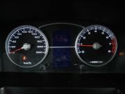 Lifan Solano I (620) Воронеж  - изображение 30
