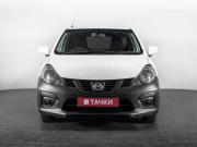 Nissan AD III Рестайлинг Иркутск  - изображение 24
