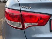 Kia Rio III Рестайлинг Набережные Челны  - изображение 36