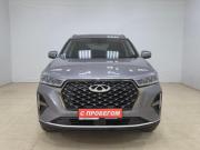 Chery Tiggo 7 Pro Max I Казань  - изображение 30
