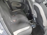 Citroen C3 Picasso I Санкт-Петербург  - изображение 26