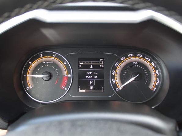 Lada (ВАЗ) Vesta I Рестайлинг (NG) с пробегом 2024 года, цена 1 529 000 рублей, 4989 км, седан, Автокод Объявления