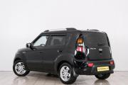 Kia Soul I Красноярск  - изображение 26