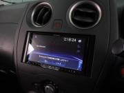 Nissan Note II Рестайлинг Воронеж  - изображение 31