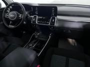 Kia Sorento IV Ростов-на-Дону  - изображение 24