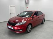 Kia Rio III Рестайлинг Казань  - изображение 16