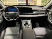 Chery Tiggo 7 Pro Max I Рестайлинг Волгоград  - изображение 26