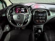 Renault Kaptur I Екатеринбург  - изображение 35