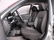 Lada (ВАЗ) Granta I Рестайлинг Минеральные Воды  - изображение 25