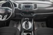 Kia Sportage III Барнаул  - изображение 46