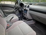 Chevrolet Lacetti I Екатеринбург  - изображение 27