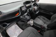 Toyota Sienta I Рестайлинг 1 Новокузнецк  - изображение 46
