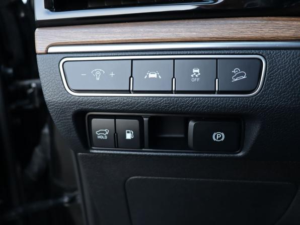 Kia Mohave I Рестайлинг 2 с пробегом 2020 года, цена 4 299 000 рублей, 121108 км, внедорожник, Автокод Объявления