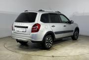 Lada (ВАЗ) Granta I Рестайлинг Саранск  - изображение 33
