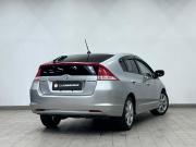 Honda Insight II Кемерово  - изображение 22