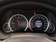 Honda Accord VIII Казань  - изображение 50