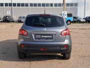 Nissan Qashqai I Набережные Челны  - изображение 33