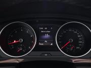 Volkswagen Tiguan II Рестайлинг Химки  - изображение 30