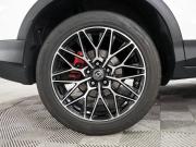 Geely Coolray I Рестайлинг Ульяновск  - изображение 30