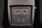 Renault Arkana I Пермь  - изображение 50