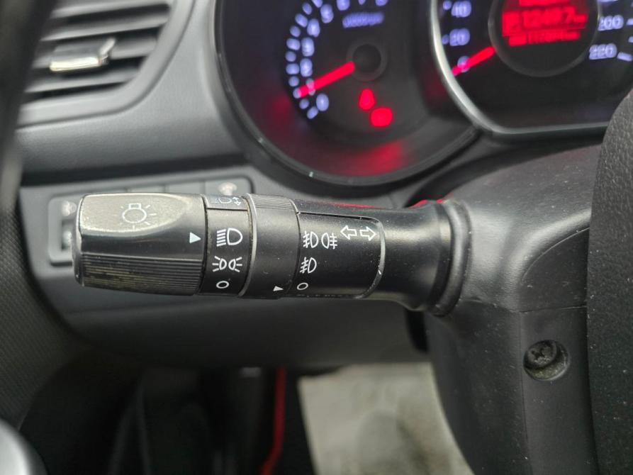 Kia Rio III Таганрог  - изображение 8