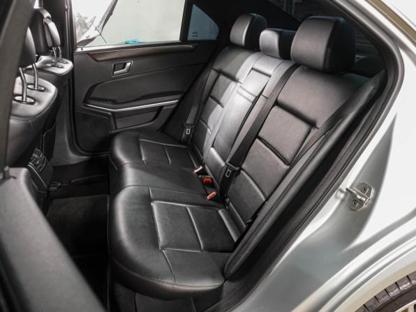 Mercedes-Benz E-Класс IV (W212 S212 C207) с пробегом 2012 года, цена 1 499 000 рублей, 244743 км, седан, Автокод Объявления