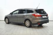 Ford Focus III Сургут  - изображение 25