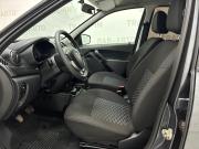 Lada (ВАЗ) Granta I Рестайлинг Пермь  - изображение 23