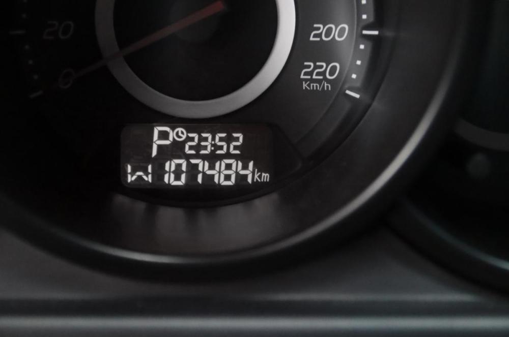 Chery M11 (A3) Сургут  - изображение 27