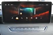 Haval Jolion I Рестайлинг Старый Оскол  - изображение 33