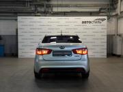 Kia Rio III Санкт-Петербург  - изображение 27