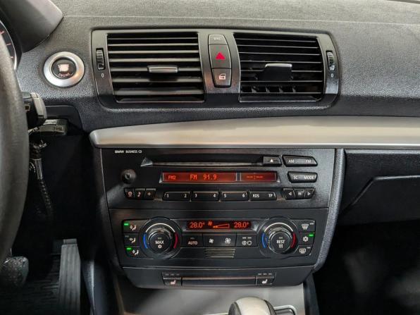 BMW 1 серии I (E81/E82/E87/E88) с пробегом 2005 года, цена 599 900 рублей, 247000 км, хэтчбек, Автокод Объявления
