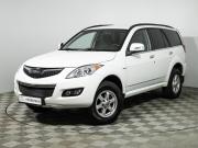 Haval H5 I Санкт-Петербург  - изображение 17