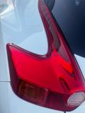 Nissan Juke I Астрахань  - изображение 33