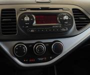Kia Picanto II Москва  - изображение 24