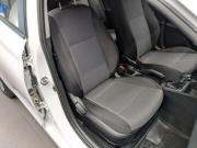 Hyundai Solaris II Рестайлинг Москва  - изображение 40