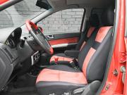 Hyundai Getz I Рестайлинг Екатеринбург  - изображение 33