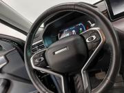 Haval Jolion I Тула  - изображение 47