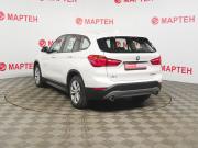 BMW X1 II (F48) Вологда  - изображение 24