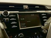 Toyota Camry VIII (XV70) Вологда  - изображение 34