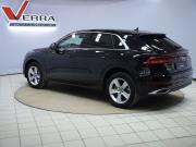 Audi Q8 I (4M) Уфа  - изображение 23