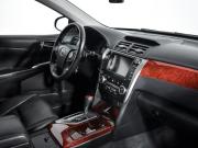 Toyota Camry VII (XV50) Рестайлинг Санкт-Петербург  - изображение 36