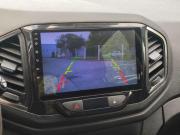 Lada (ВАЗ) XRAY I Санкт-Петербург  - изображение 41