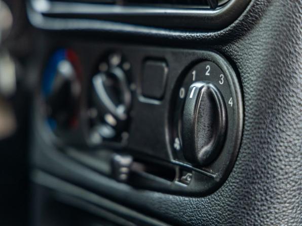 Lada (ВАЗ) Niva Travel I с пробегом 2024 года, цена 948 000 рублей, 97974 км, внедорожник, Автокод Объявления