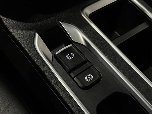 Haval M6 II с пробегом 2023 года, цена 1 625 000 рублей, 99998 км, внедорожник, Автокод Объявления