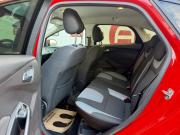 Ford Focus III Санкт-Петербург  - изображение 21