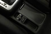 Volkswagen Tiguan I Рестайлинг Уфа  - изображение 38