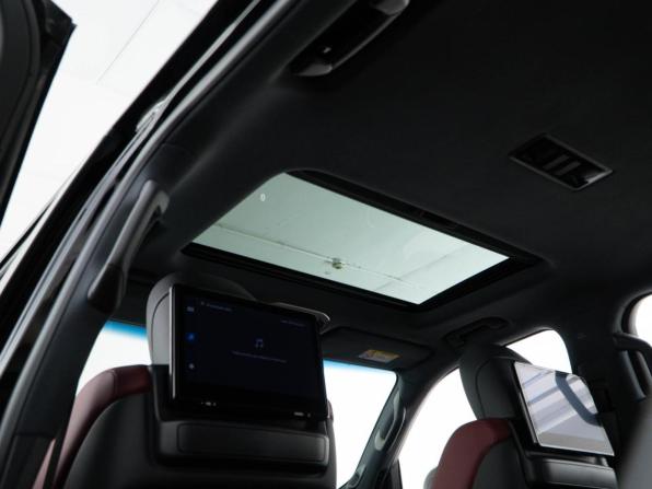 Toyota Land Cruiser 300 Series с пробегом 2025 года, цена 14 379 999 рублей, 13 км, внедорожник, Автокод Объявления