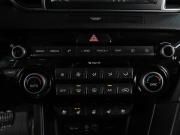 Kia Sportage IV Ростов-на-Дону  - изображение 44