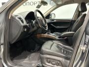 Audi Q5 I (8R) Санкт-Петербург  - изображение 38